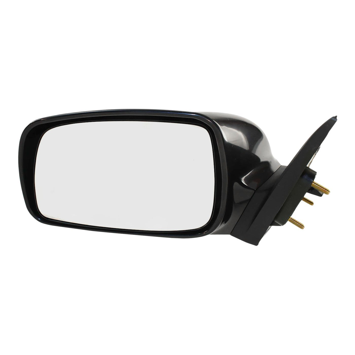 Power Door Side Mirror for Toyota Camry (2007–2011) Paintable