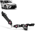 Rear Bumper Bracket Retainer for Toyota Camry (2018–2024) Right Side