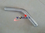 1.5" 38mm 45�� Aluminum Turbo Intercooler Pipe