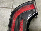 LED Taillight for KIA Telluride (2023–2025) 92401-S9600