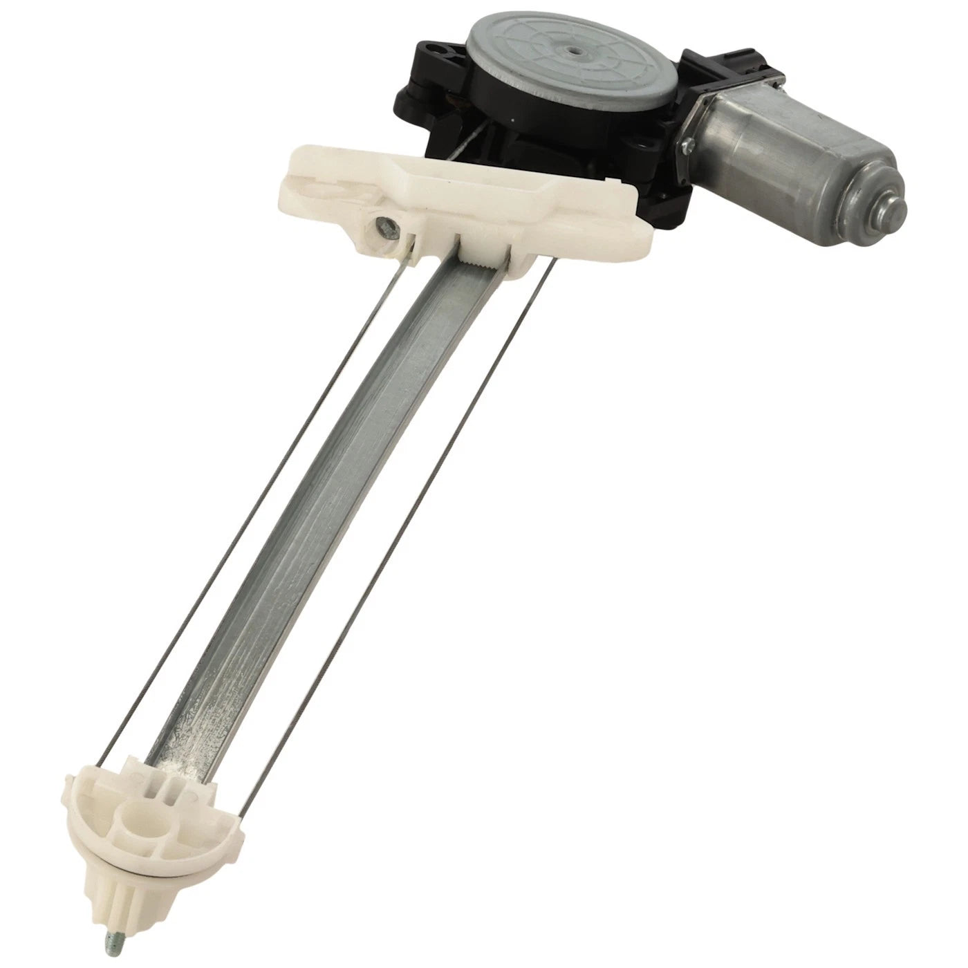 Rear Left Window Regulator for Acura ILX (2013–2022)