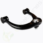 10pc Suspension Kit Control Arm for Toyota 4Runner (2003–2009)