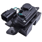 Rear Back Door Lock Actuator for GMC (2007–2017)