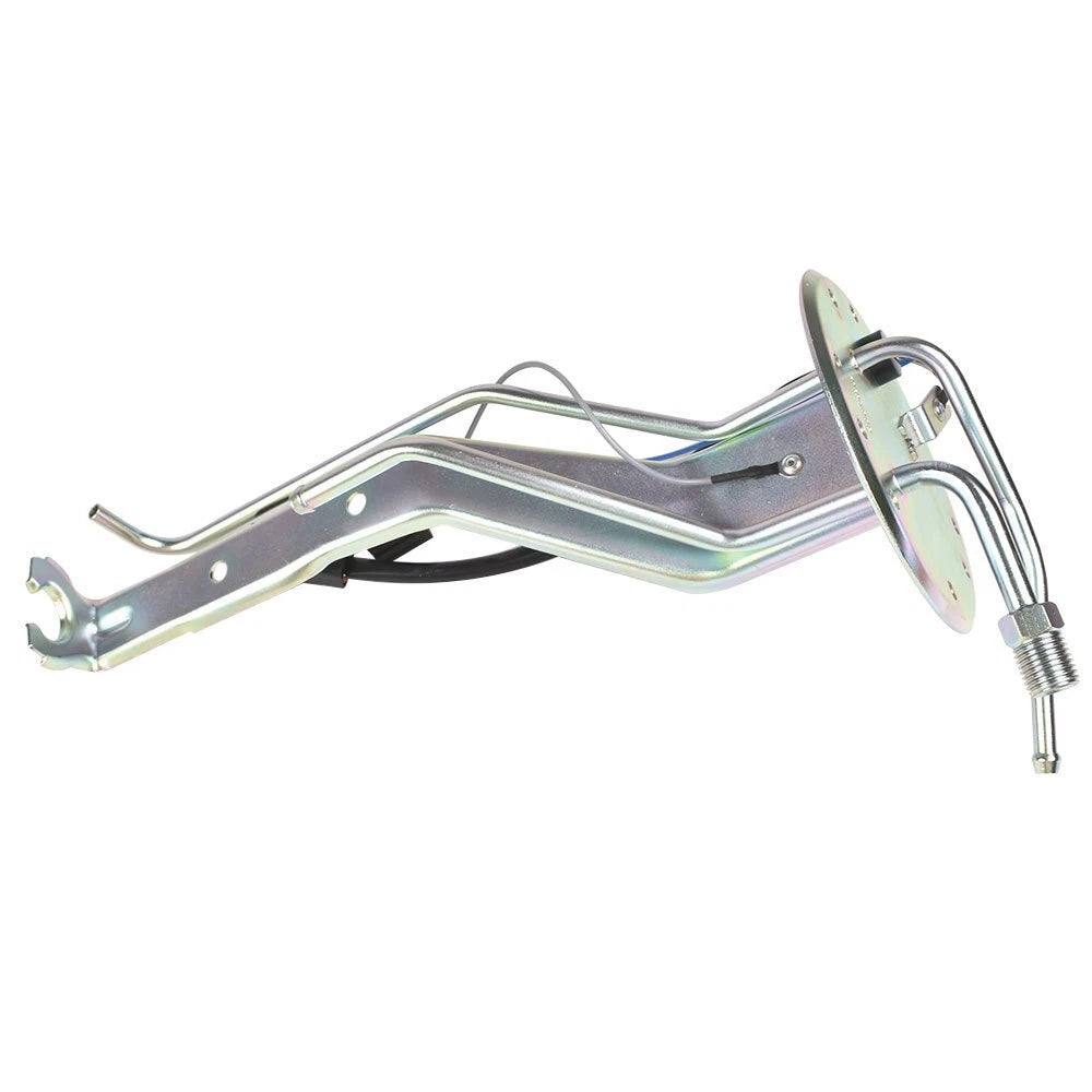 Fuel Pump Hanger for Toyota Pickup (1992–1995)