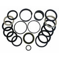 Cylinder Seal Kit for John Deere 300B 302A 400 401A 401C 401D (RE19220)