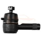 Set of 6 Front Tie Rod Ends for Mitsubishi Lancer (2002–2007)
