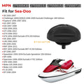 Fuel Cap for Sea-Doo GS 3D GSX GTX GTI RX RXP RXT SPX XP (1996–2009) 275500430