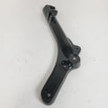 Exhaust Bracket Mount for Harley Street Bob Low Rider (2021–2023) 65500109
