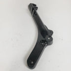Exhaust Bracket Mount for Harley Street Bob Low Rider (2021–2023) 65500109
