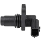 Camshaft Position Sensor for Infiniti EX35 (2008–2012), G25 (2011–2012), M35 (2009–2010)