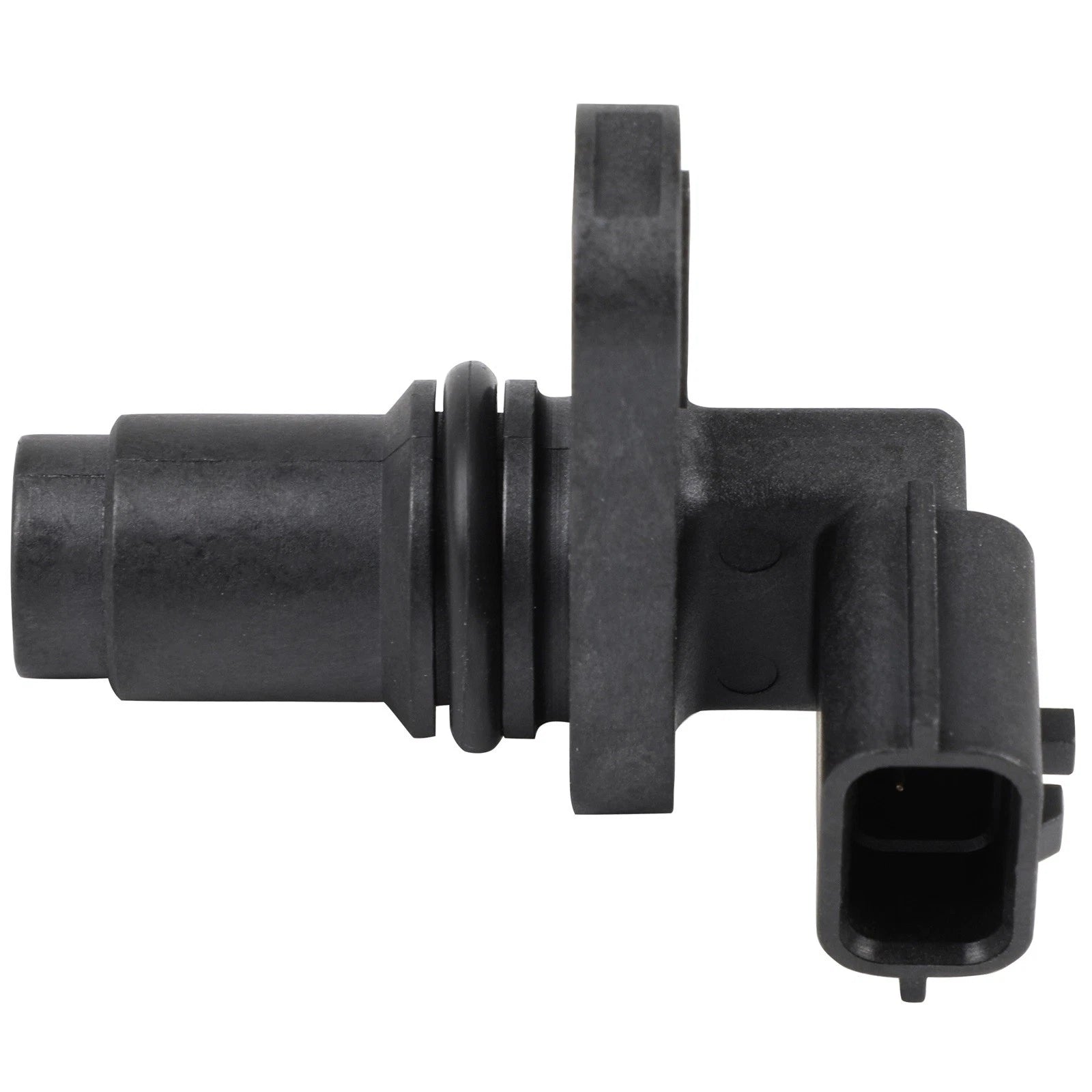 Camshaft Position Sensor for Infiniti EX35 (2008–2012), G25 (2011–2012), M35 (2009–2010)