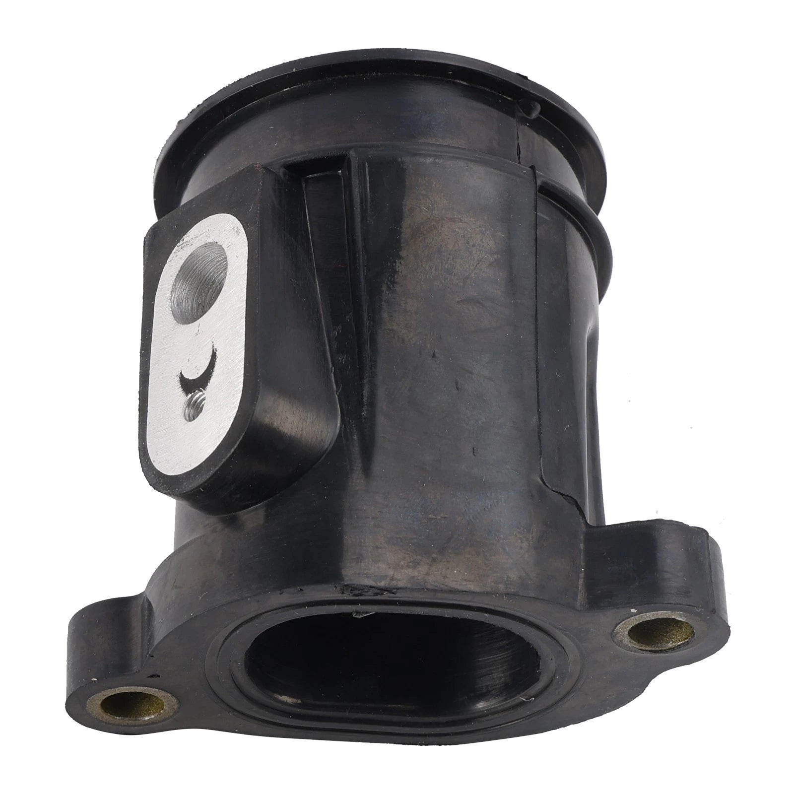 Throttle Body Adapter for Polaris Ranger Sportsman ACE RZR 570 (2012–2016)