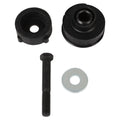 Body Mount Kit for Jeep TJ Wrangler (1997–2004)