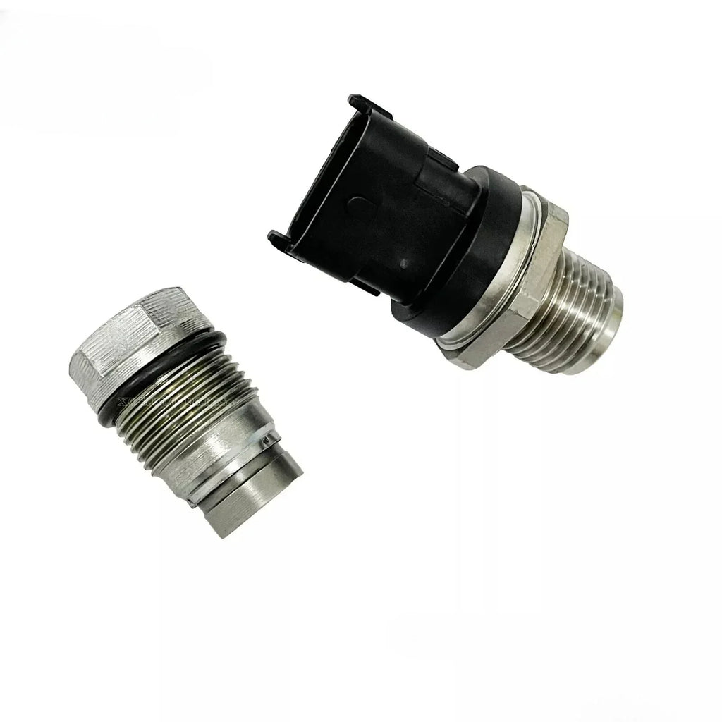 Pressure Sensor for Volvo FL/FE/DE/D5E/D6E/D7E