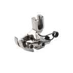 Front Rear Interactive Tank Presser Foot #KT141 for Juki DDL-5550+