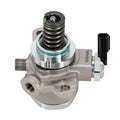 High Pressure Fuel Pump for Infiniti M56 Q70 Q70L QX56 QX80 (2011–2019)