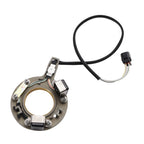 Pulser Coil for Yamaha 50HP 50J 50G 75HP 85HP (688-85580-00)