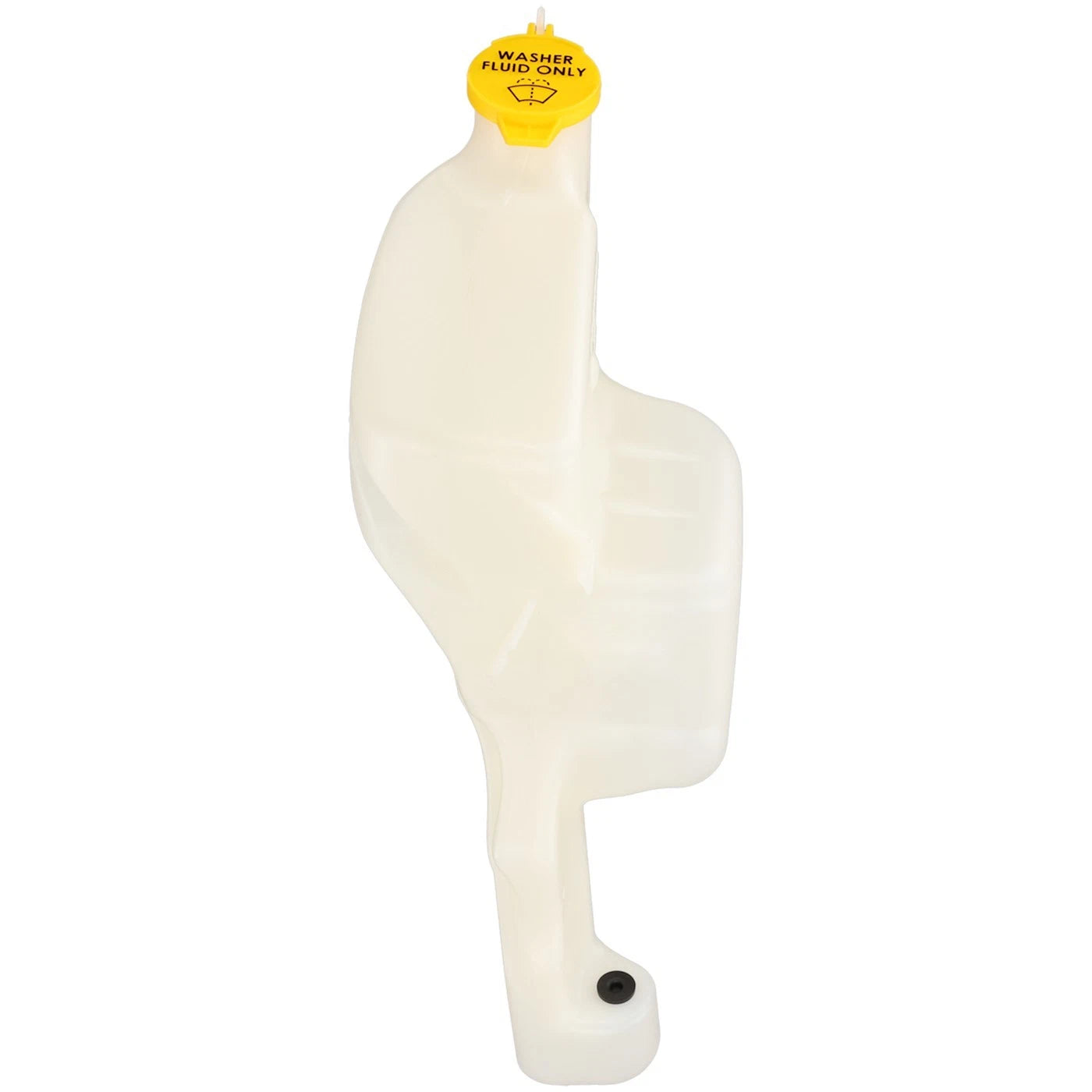 Washer Reservoir for Dodge Caliber (2007-2012)