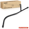 Engine Oil Dipstick Tube for Subaru Outback, Forester, Impreza, Legacy (2000–2023)