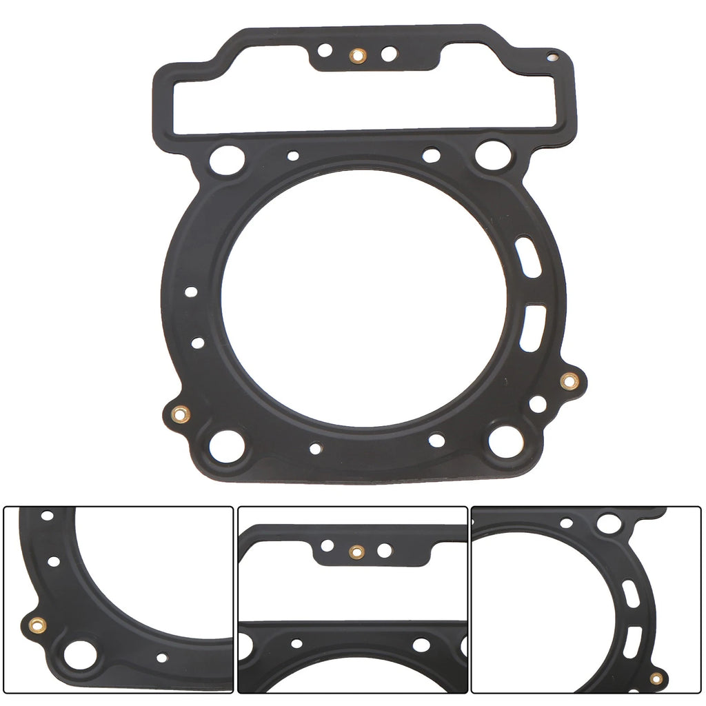 Cylinder Base Gasket Engine Kit for CFMOTO 800 CF800CC (2015–2023)
