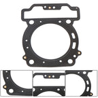 Cylinder Base Gasket Engine Kit for CFMOTO 800 CF800CC (2015–2023)