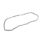 Valve Cover Gasket Set for BMW 135i 335i 435i 535i 640i 740Li M3 M4 (2008-2020)