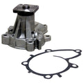 Water Pump for Exa KN13 Twin Cam CA16DE CA18DE 1.6L 1.8L (1986-1991)