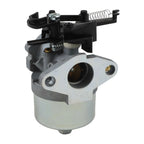 Carburetor Tool for Engines (090000er, 100000 Series)