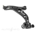 LH Front Lower Control Arm Assembly for Mazda 6 GJ GL (2012-2019)
