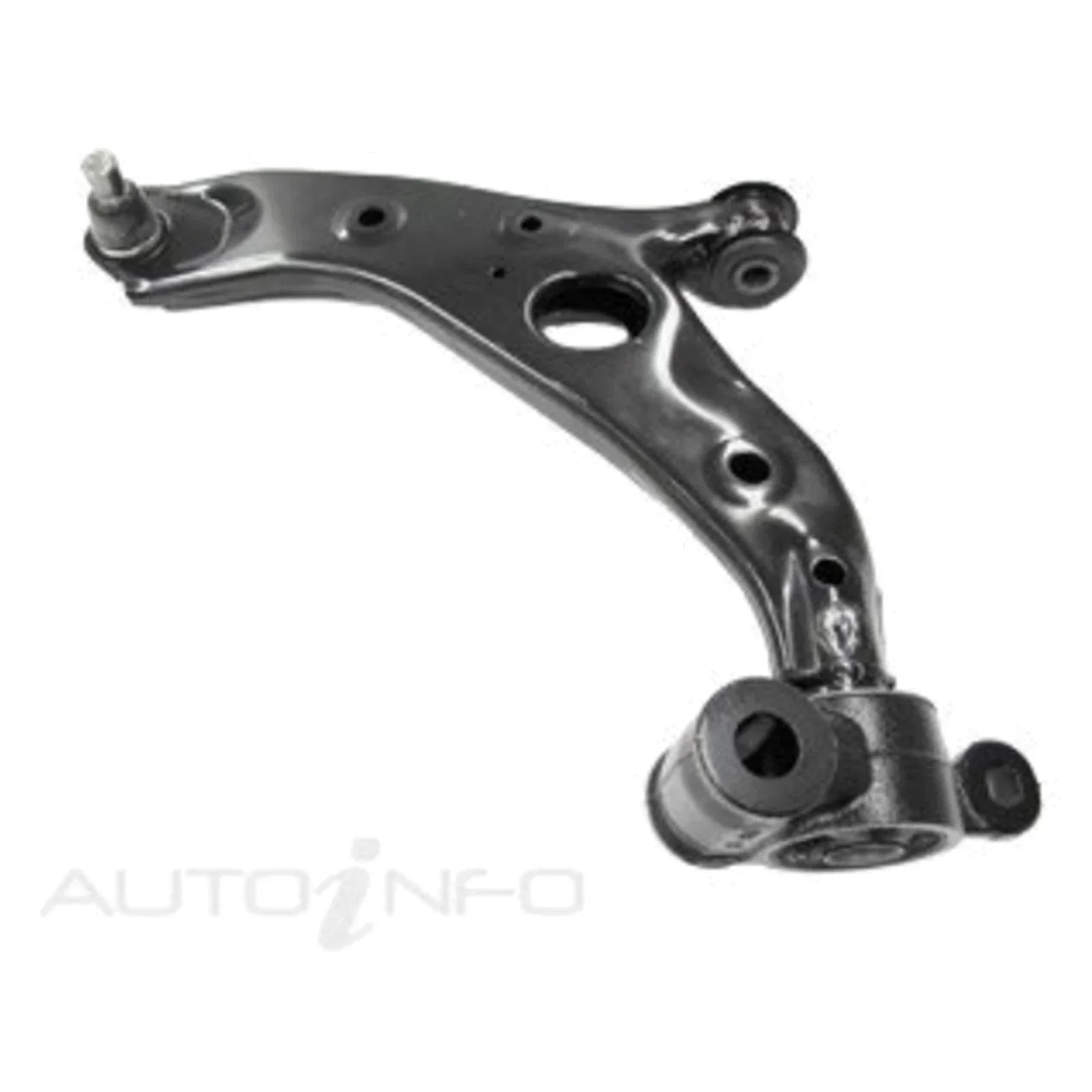 LH Front Lower Control Arm Assembly for Mazda 6 GJ GL (2012-2019)
