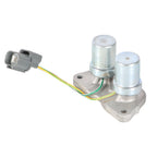 Transmission Lock-up Solenoid for Honda Prelude Accord (1997–2002)