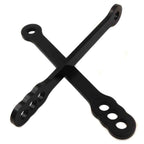 Lowering Links Link Kit for Yamaha YZF 600R (1997–2006)