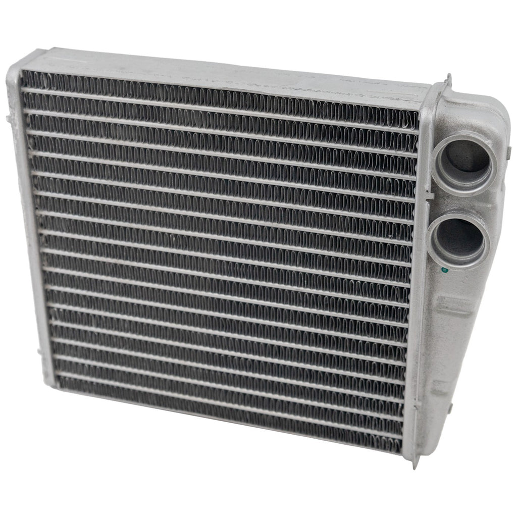 Heater Cores for VW Sedan Audi Q3 Tiguan Passat TT (2010–2020)