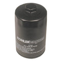Oil Filter 055-101 for