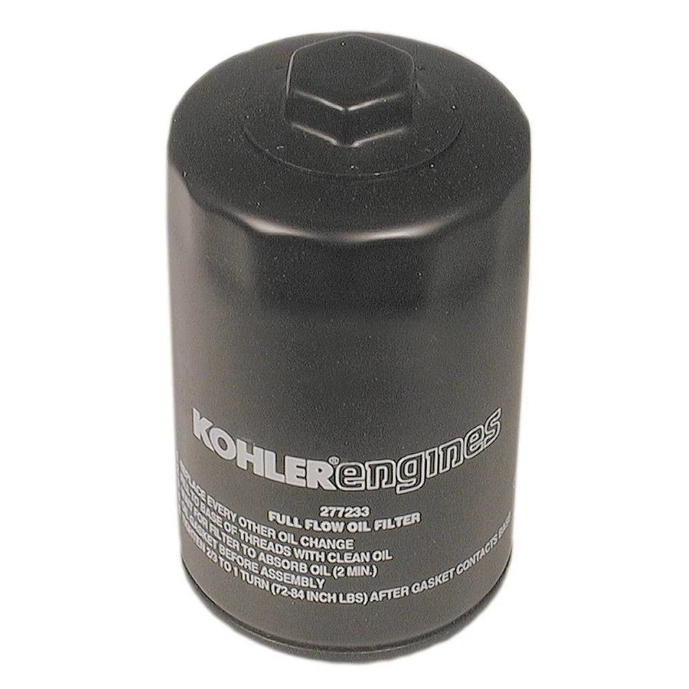 Oil Filter 055-101 for