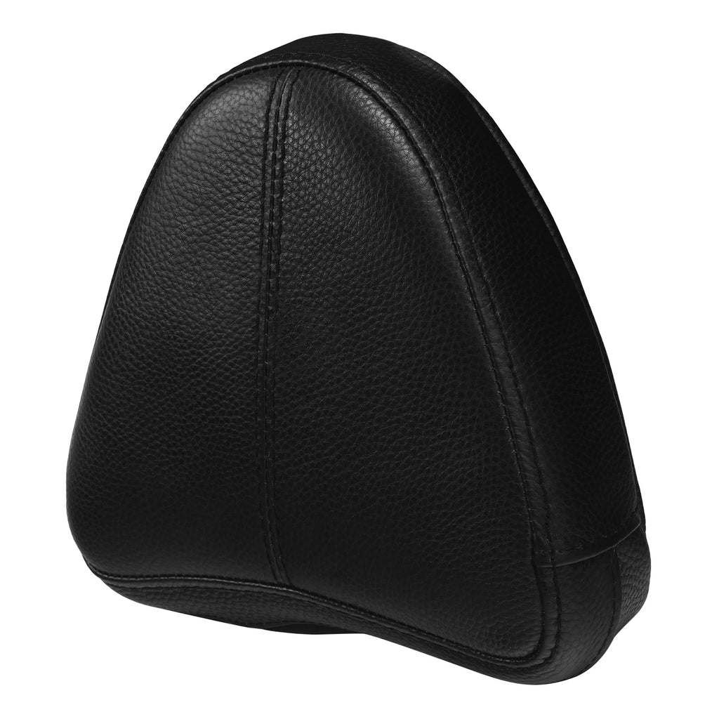 Backrest Pad for Indian Scout Sixty (2015–2024)