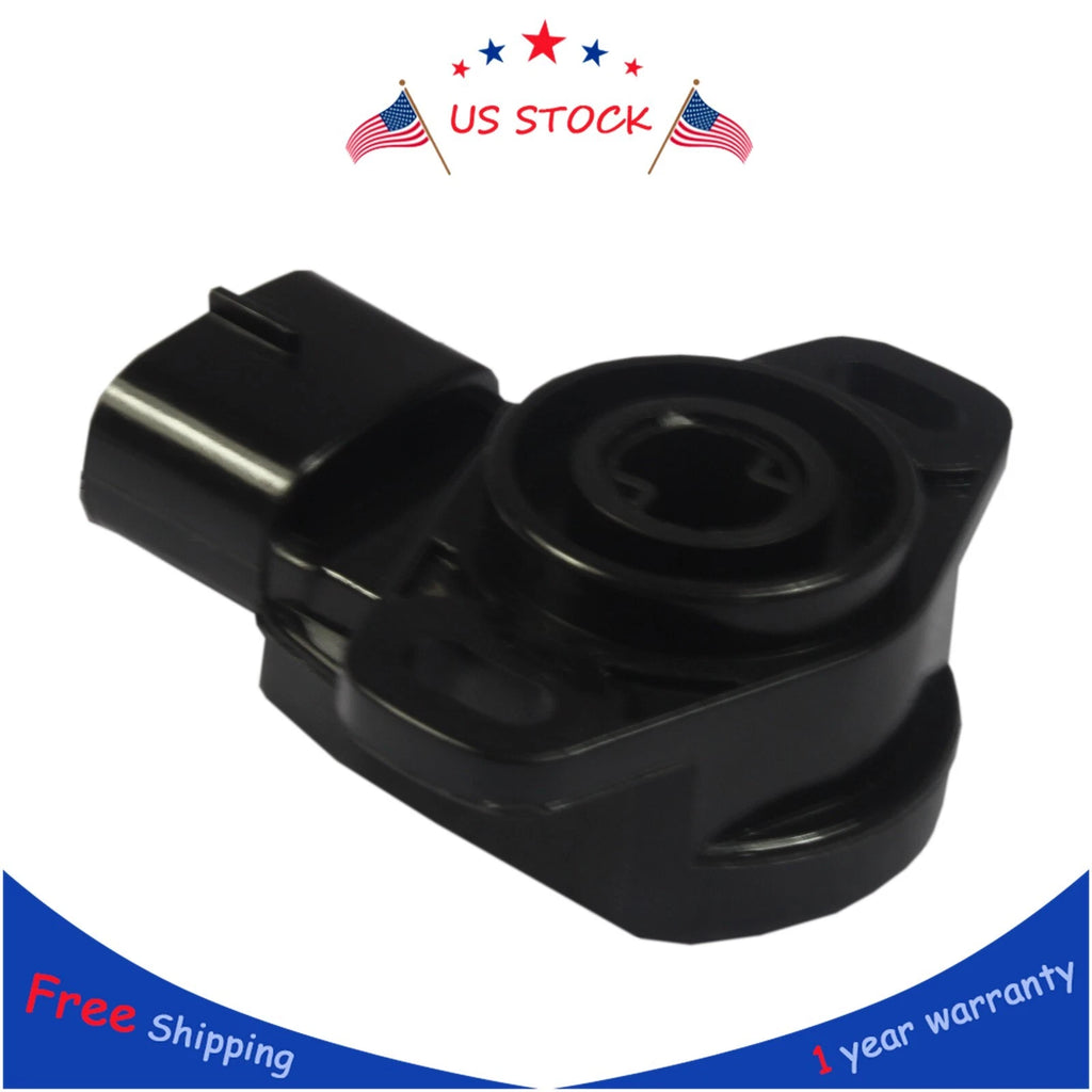 Throttle Position Sensor for Polaris RZR 500 570 800 (2008–2019)