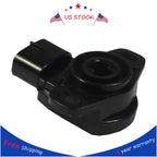Throttle Position Sensor for Polaris RZR 500 570 800 (2008–2019)