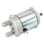Starter Motor for Sym Maxsym TL 500i (2019–2025) TL508i