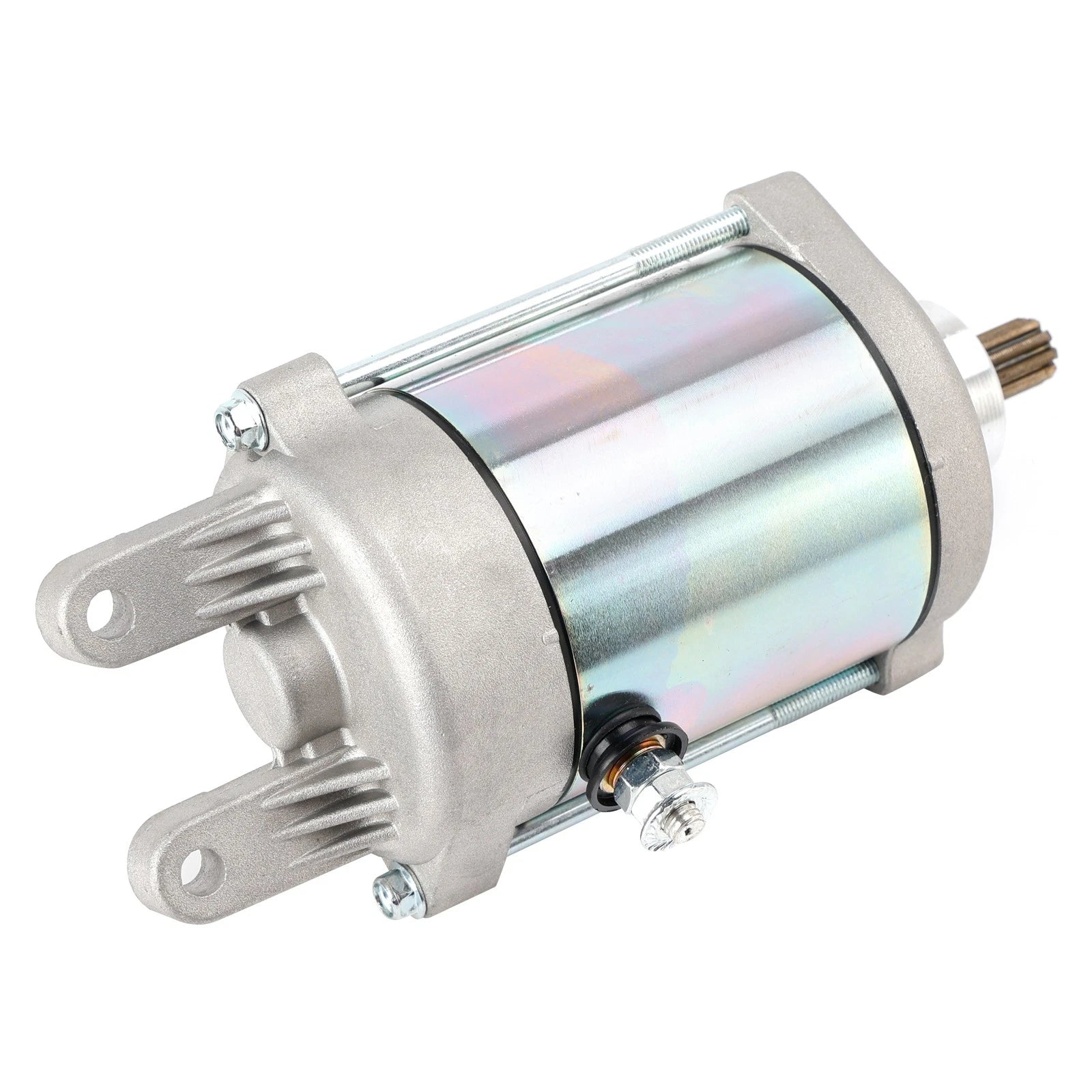 Starter Motor for Sym Maxsym TL 500i (2019–2025) TL508i