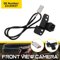 Front View Camera for Chevy Traverse (2018–2021) 23165927