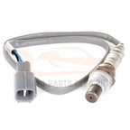 Oxygen O2 Sensor for Toyota Solara (2004–2008)