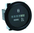 Hour Meter for Seachoice Marine (15311)