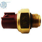 Cooling Fan Temperature Switch for Honda Accord (1990-1993)