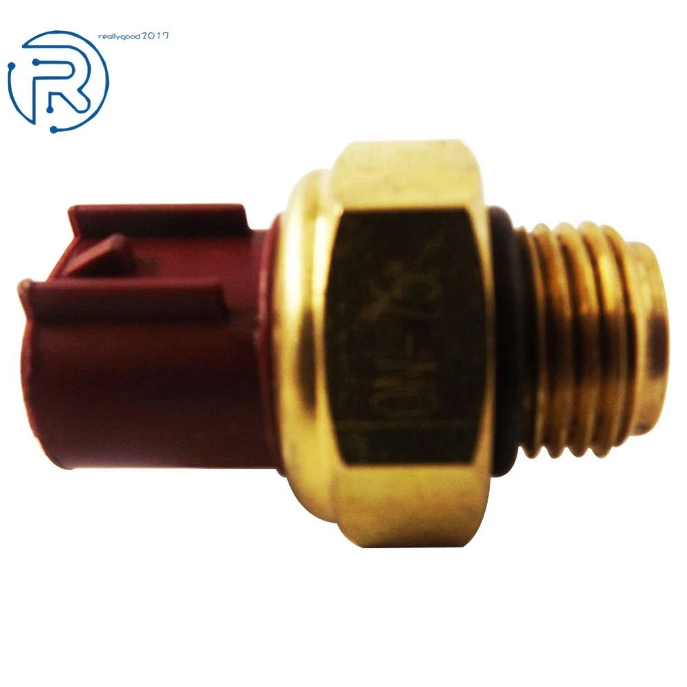 Cooling Fan Temperature Switch for Honda Accord (1990-1993)
