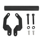 Navigation Bracket for Suzuki GSX-R 1000, 1000R (T9)