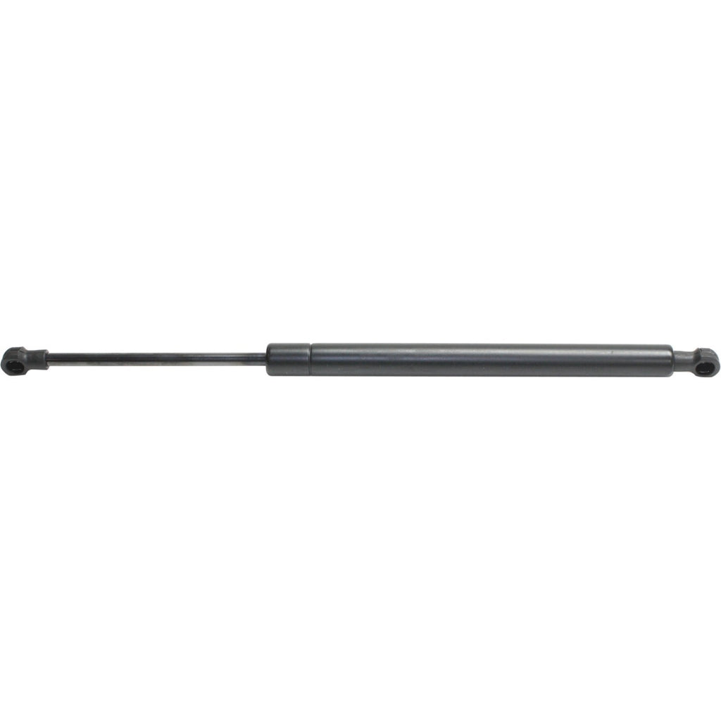 Set of 4 Lift Support Shock Struts for Nissan Maxima