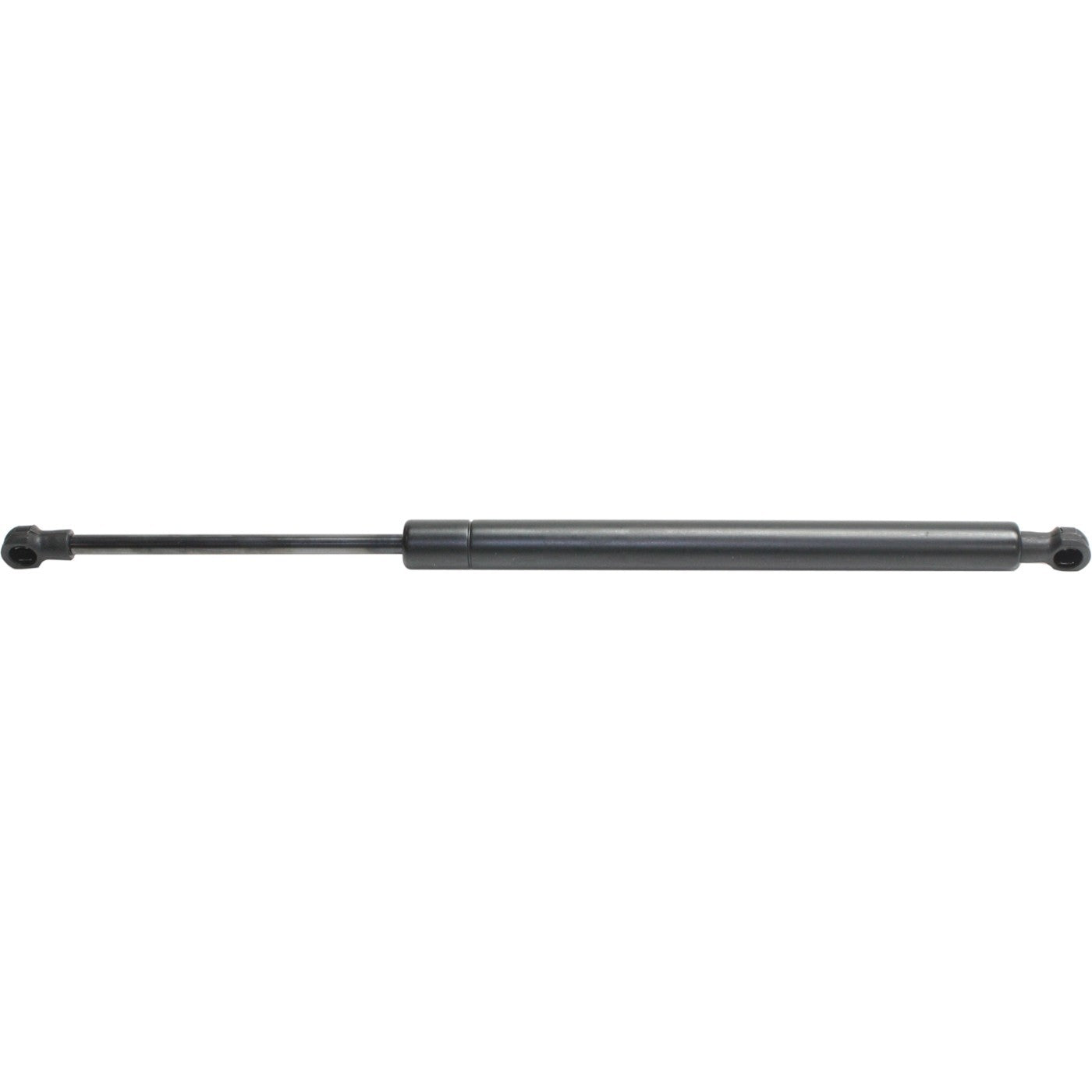 Set of 4 Lift Support Shock Struts for Nissan Maxima