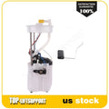 Fuel Pump for Honda Element (2003–2008)