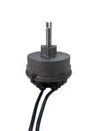 Steering Helm Actuator for Mercury Mercruiser (8M0134378)